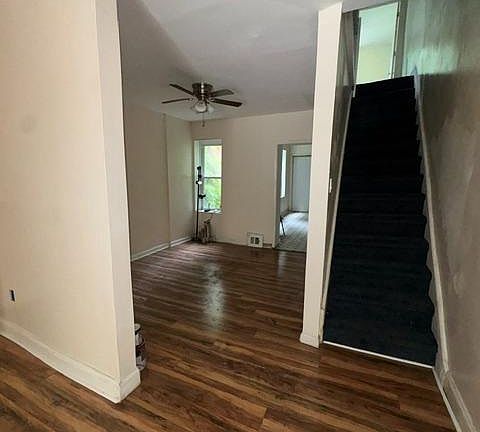 5th image of 5943 E Wister St