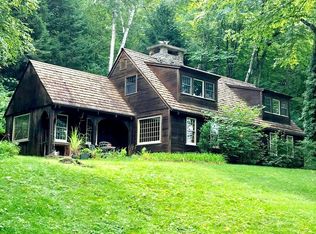 112 Meadow Rd, Montague, MA 01351