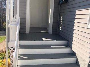 32 S Main St, New Milford, CT 06776