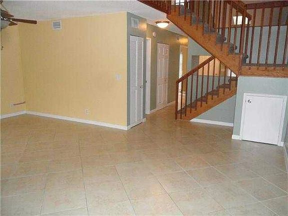 5th image of 7770 NW 79th Ave APT E5