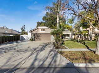 1277 Madison Ln, Corona, CA 92881