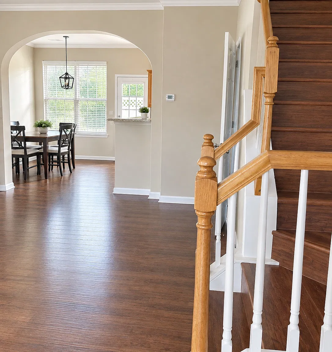 6211 Castleglen Ct — Photo 3