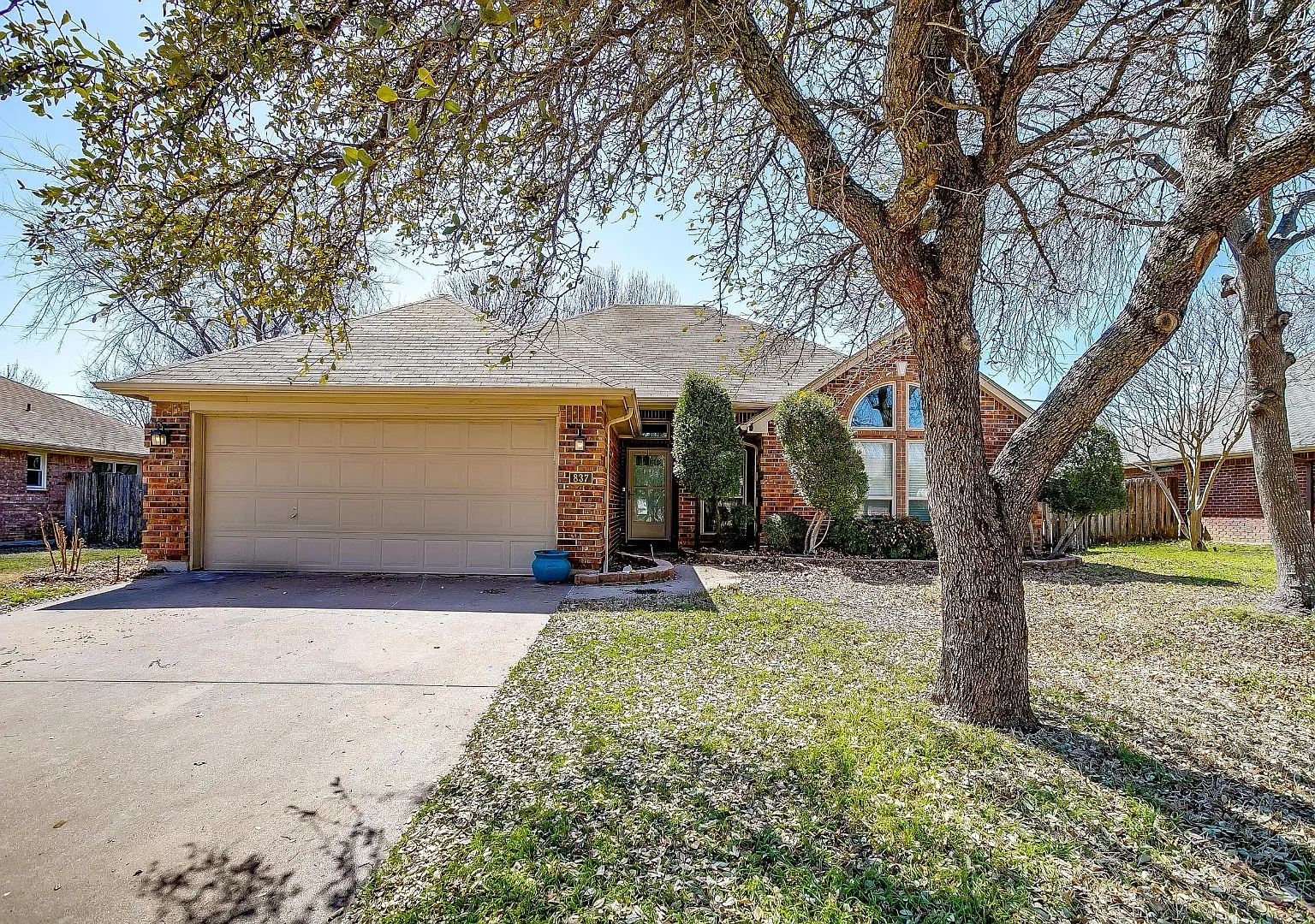 837 NW Park Meadow Ln — Photo 4