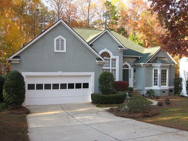 1st image of 1524 Ashley Creek Dr