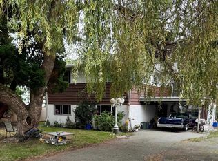 4893 44b Ave, Delta, BC V4K1H9