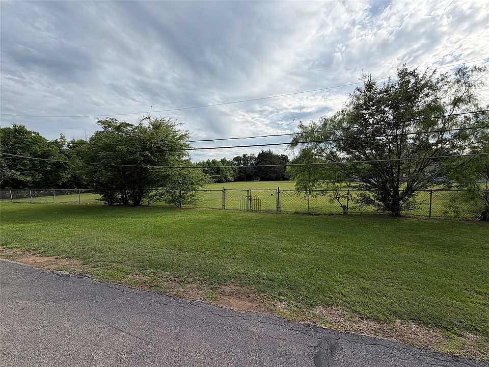 1st image of 13110 Nile Dr