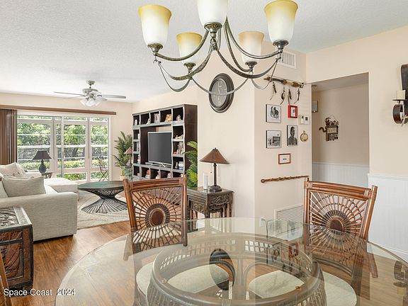 5th image of 27 Vista Gardens Trl APT 107