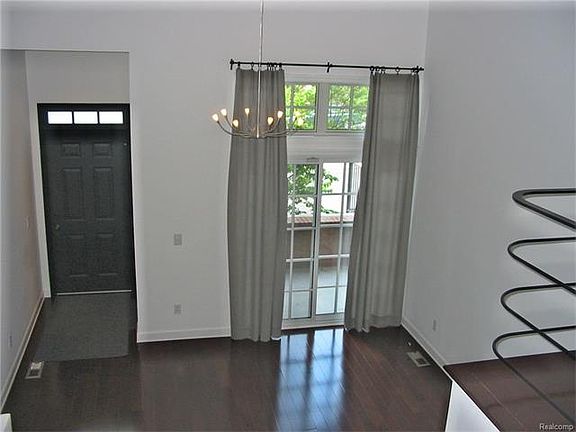 2nd image of 3926 Forester Blvd #60