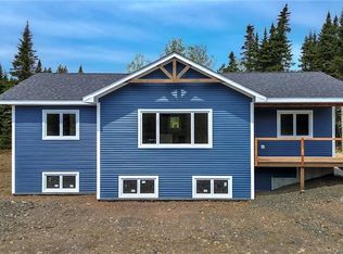 185 Base Rd, Simonds, NB E2S0A1