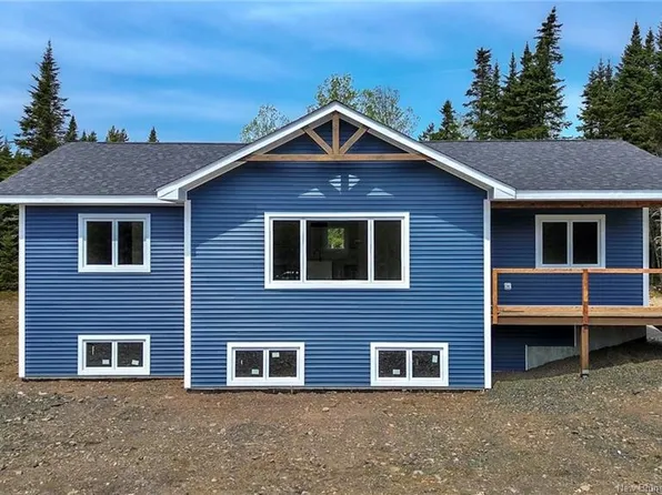 185 Base Rd, Simonds, NB E2S 0A1
