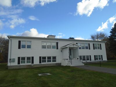 5 Mar Val Terrace #B1, Winslow, ME, 04901