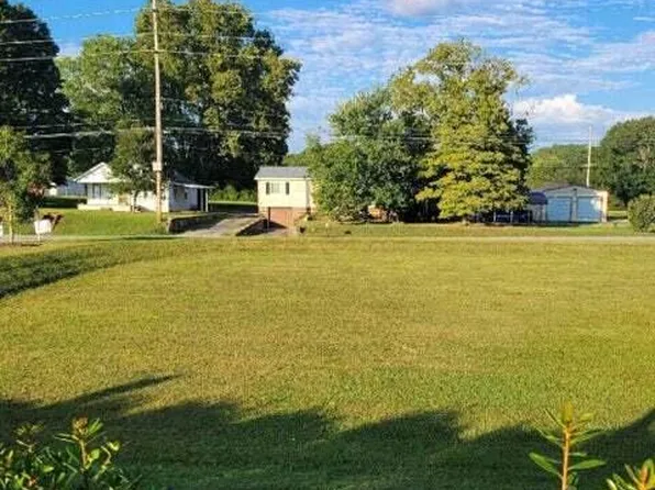 1713 Thrasher Pike, Hixson, TN 37343