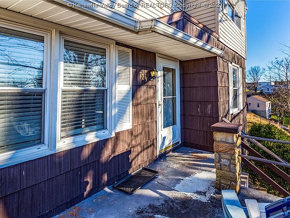 4th image of 729 Westmoreland Dr