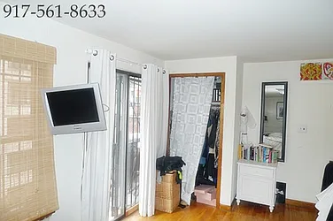 Rented by Guidance Realty Corp.