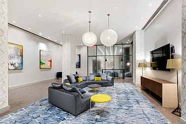 Rented by Living Source Realty