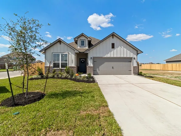 1907 Stubbs Dr, Bryan, TX 77807