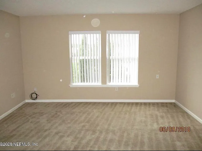 86339 Cartesian Pointe Dr — Photo 10