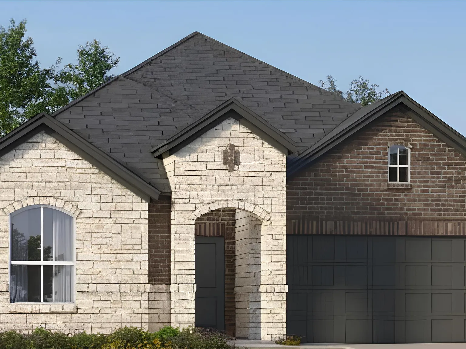 5 bed, 2062 sqft, $4,150 — Photo 1