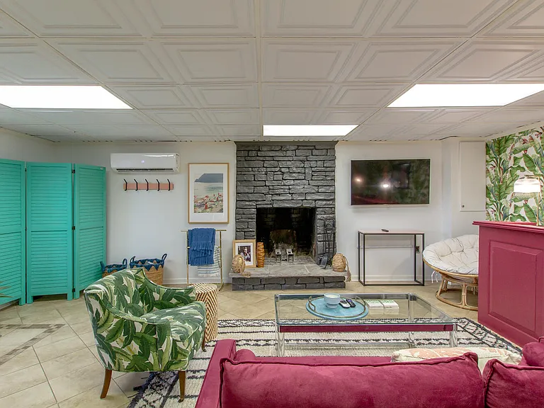 436 Foothill Dr #A — Photo 20