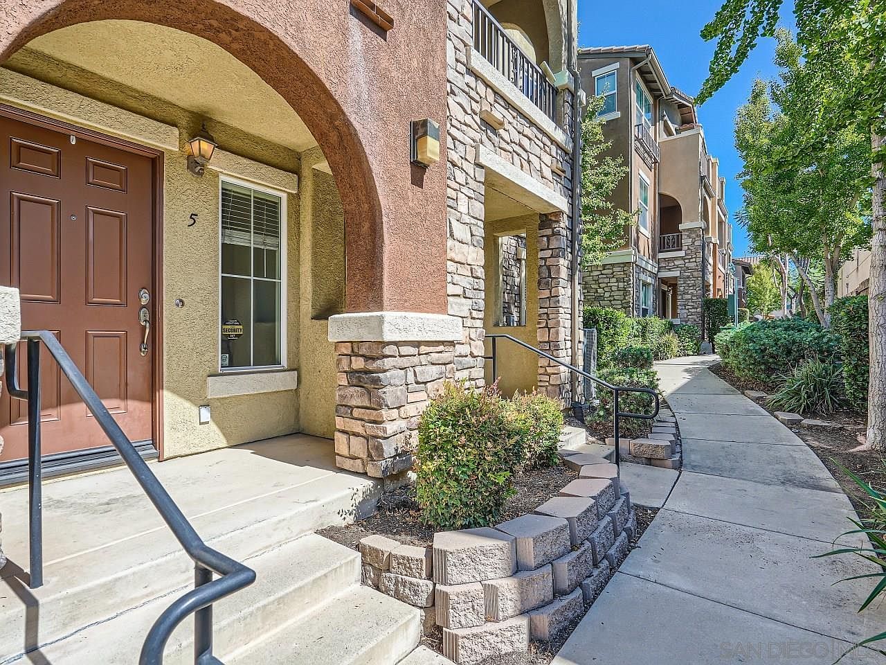 10225 Daybreak Ln UNIT 5, Santee, CA 92071 MLS 230021193 Zillow
