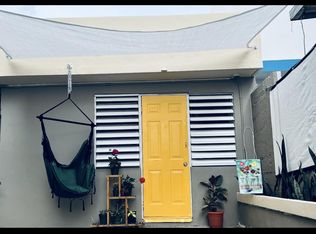 135 Calle Las Frst #3, San Juan, PR 00911