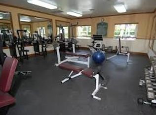 502 Lindell Blvd, Delray Beach, FL 33444