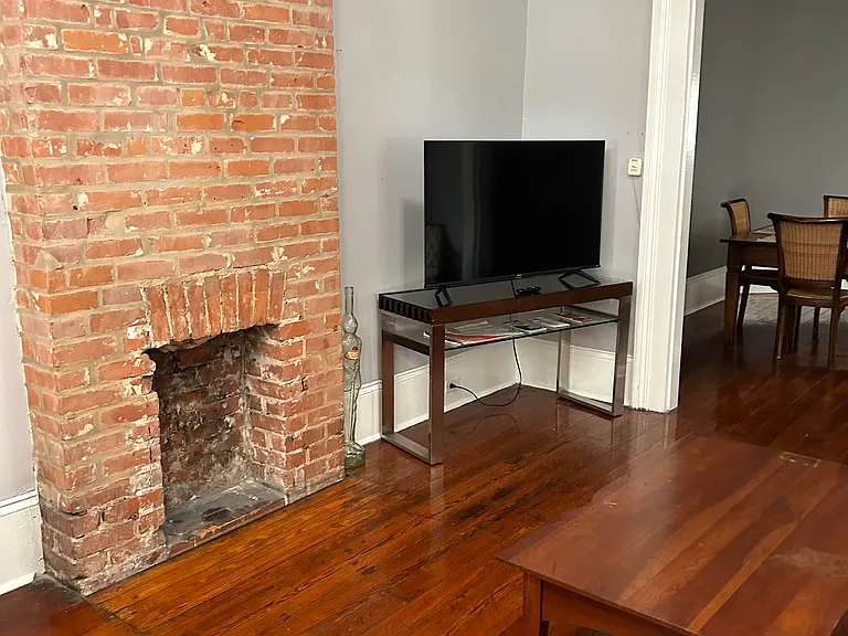 1538 Conery St — Photo 4