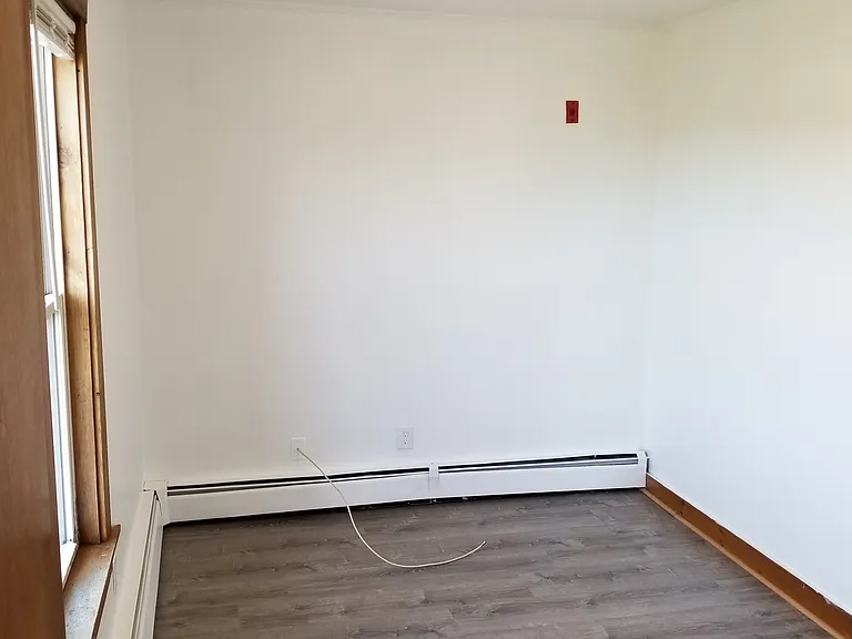 87 Manville Rd — Photo 16