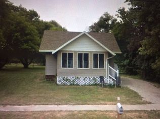 3112 S Term St, Burton, MI