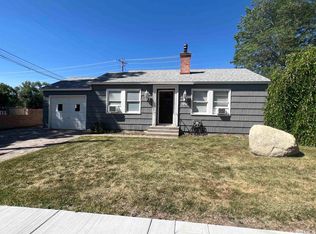 99 Bartlett St, Reno, NV 89512