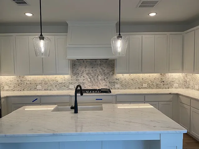 2099 Roquette Dr — Photo 8