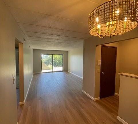 2nd image of 454 Grand Ave #1