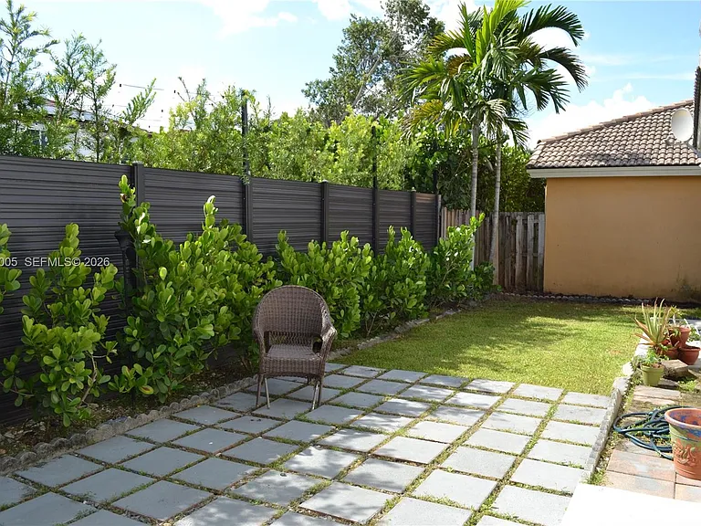 8328 SW 163rd Ave — Photo 30