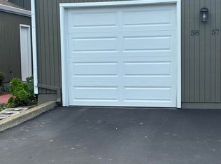 565 Lori Dr APT 58, Benicia, CA