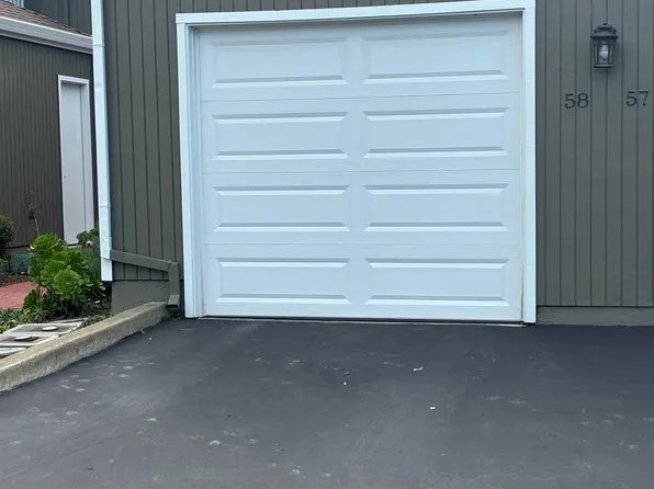 565 Lori Dr APT 58, Benicia, CA 94510