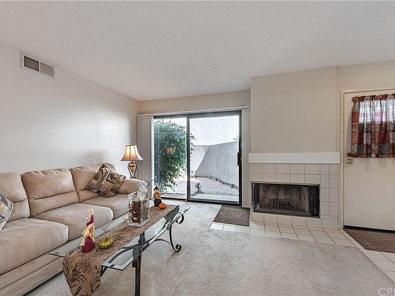 5th image of 1231 Tivoli Ln Unit 45