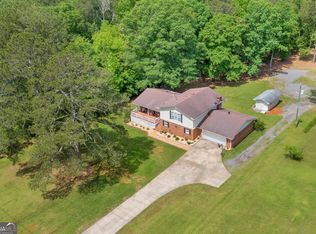 6023 Highway 20 S, Covington, GA