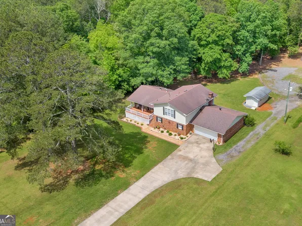 6023 Highway 20 S, Covington, GA 30016