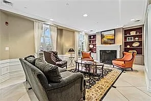 100 Vista Cir #402 — Photo 30