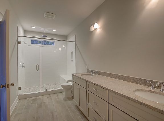 5th image of 3450 Acorn Drop Ln