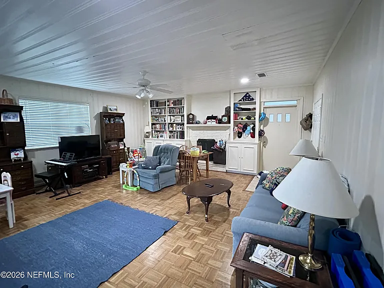4107 Torino Pl — Photo 13