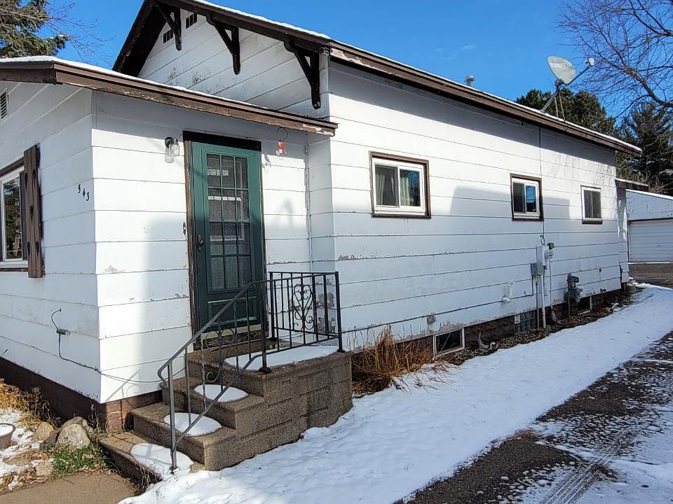 1st image of 543 S Tomahawk Ave #S