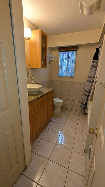 Vancouver House for rent - 2 Bedrooms — photo 10