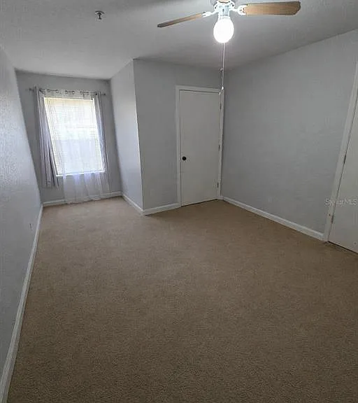 1622 Columbia Arms Cir #268 — Photo 6