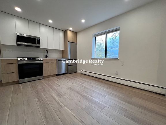 3rd image of 11A Parker Hill Ave #12T
