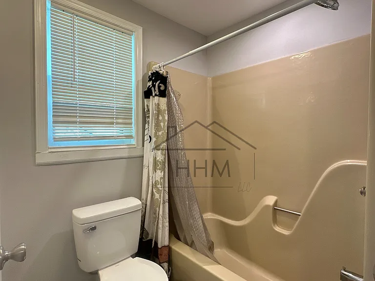 4105 Corbin St — Photo 11