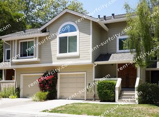 14 Morgan Ct, Scotts Valley, CA 95066