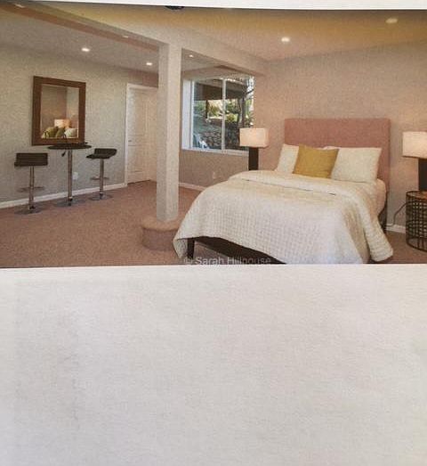 1st image of 3220 Geoffrey Dr