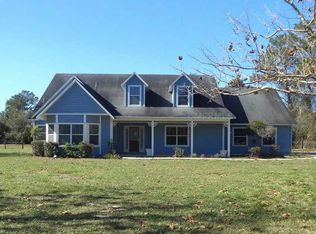 6160 Plymouth Sorrento Rd, Apopka, FL 32712