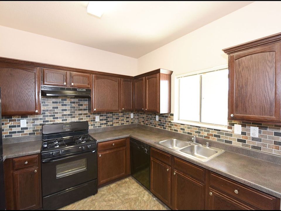 1st image of 14300 Gil Reyes Dr #14300